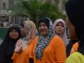 Tn DSC 3926